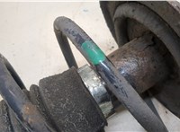  Амортизатор подвески Toyota Yaris 2005-2011 20430366 #3