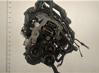  Двигатель (ДВС) Ford Escape 2019-2022 20430370 #1