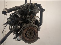  Двигатель (ДВС) Ford Escape 2019-2022 20430370 #3