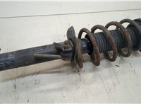  Амортизатор подвески Volkswagen Passat 6 2005-2010 20430372 #1