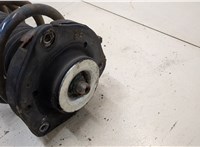  Амортизатор подвески Volkswagen Passat 6 2005-2010 20430372 #2