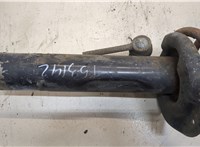  Амортизатор подвески Volkswagen Passat 6 2005-2010 20430372 #3