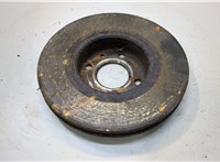  Диск тормозной Renault Clio 1998-2008 20430373 #1