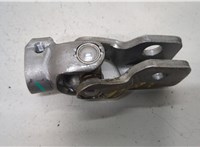  Кардан рулевой Nissan Pathfinder 2016-2020 20430374 #2