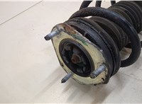  Амортизатор подвески Ford Fiesta 2012-2019 20430377 #2