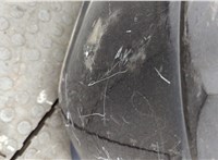  Бампер Opel Zafira B 2005-2012 20430379 #3