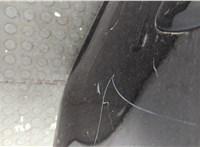 Бампер Opel Zafira B 2005-2012 20430379 #4