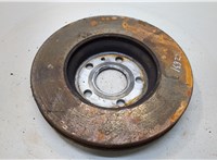  Диск тормозной Opel Astra J 2010-2017 20430380 #1