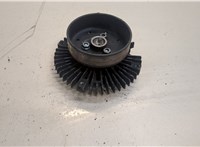  Муфта вентилятора (вискомуфта) Skoda SuperB 2001-2008 20430384 #2