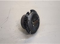  Муфта вентилятора (вискомуфта) Skoda SuperB 2001-2008 20430384 #3