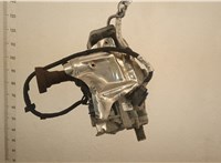  Редуктор Раздаточный КПП (раздатка) Ford Escape 2019-2022 20430386 #1