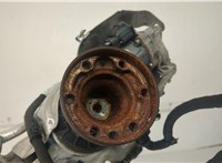  Редуктор Раздаточный КПП (раздатка) Ford Escape 2019-2022 20430386 #3