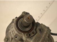  Редуктор Раздаточный КПП (раздатка) Ford Escape 2019-2022 20430386 #4