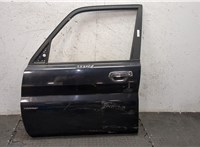 MN133379 Дверь боковая (легковая) Mitsubishi Pajero Pinin 20430389 #2