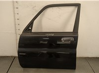  Стеклоподъемник электрический Mitsubishi Pajero Pinin 11410656 #1