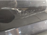  Стеклоподъемник электрический Mitsubishi Pajero Pinin 11410656 #2
