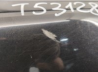  Стеклоподъемник электрический Mitsubishi Pajero Pinin 11410656 #3