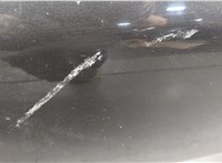  Стеклоподъемник электрический Mitsubishi Pajero Pinin 11410656 #4