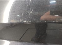  Стеклоподъемник электрический Mitsubishi Pajero Pinin 11410656 #5
