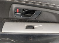  Стеклоподъемник электрический Mitsubishi Pajero Pinin 11410656 #6