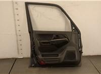  Стеклоподъемник электрический Mitsubishi Pajero Pinin 11410656 #9