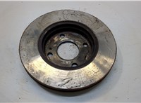  Диск тормозной Ford Focus 1 1998-2004 20430394 #1