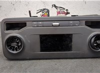 A90790000059107, A9108270600, A4209008704 Магнитола Mercedes Sprinter 2018- 20430395 #3
