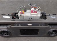 A90790000059107, A9108270600, A4209008704 Магнитола Mercedes Sprinter 2018- 20430395 #4