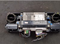 A90790000059107, A9108270600, A4209008704 Магнитола Mercedes Sprinter 2018- 20430395 #5