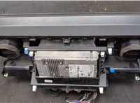 A90790000059107, A9108270600, A4209008704 Магнитола Mercedes Sprinter 2018- 20430395 #6