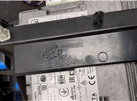 A90790000059107, A9108270600, A4209008704 Магнитола Mercedes Sprinter 2018- 20430395 #9