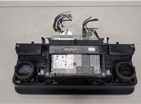  Магнитола Mercedes Sprinter 2018- 20430395 #8