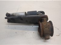  Тормоз горный DAF LF 2001-2013 20430396 #4