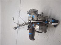 03L253010G, 03L253010GX Турбина Volkswagen Passat 7 2010-2015 Европа 20430400 #1