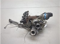 03L253010G, 03L253010GX Турбина Volkswagen Passat 7 2010-2015 Европа 20430400 #2