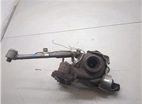 03L253010G, 03L253010GX Турбина Volkswagen Passat 7 2010-2015 Европа 20430400 #3