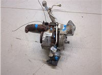 03L253010G, 03L253010GX Турбина Volkswagen Passat 7 2010-2015 Европа 20430400 #1