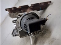 03L253010G, 03L253010GX Турбина Volkswagen Passat 7 2010-2015 Европа 20430400 #2