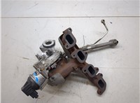 03L253010G, 03L253010GX Турбина Volkswagen Passat 7 2010-2015 Европа 20430400 #3