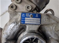 03L253010G, 03L253010GX Турбина Volkswagen Passat 7 2010-2015 Европа 20430400 #5