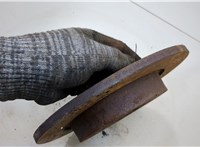  Диск тормозной Volvo S40 2004- 20430401 #2
