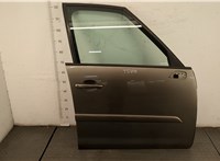  Дверь боковая (легковая) Citroen C4 Grand Picasso 2006-2013 20430404 #1