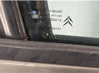  Дверь боковая (легковая) Citroen C4 Grand Picasso 2006-2013 20430404 #3