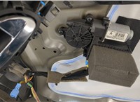  Дверь боковая (легковая) Citroen C4 Grand Picasso 2006-2013 20430404 #7
