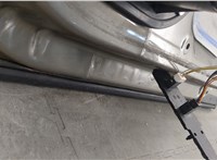  Дверь боковая (легковая) Citroen C4 Grand Picasso 2006-2013 20430404 #8
