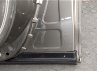  Дверь боковая (легковая) Citroen C4 Grand Picasso 2006-2013 20430404 #9