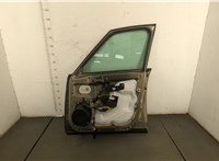  Дверь боковая (легковая) Citroen C4 Grand Picasso 2006-2013 20430404 #10