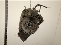  КПП - вариатор Mercedes B W245 2005-2012 20430406 #1