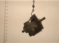  Редуктор Раздаточный КПП (раздатка) Volkswagen Tiguan 2007-2011 20430409 #1