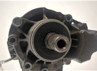  Редуктор Раздаточный КПП (раздатка) Volkswagen Tiguan 2007-2011 20430409 #3